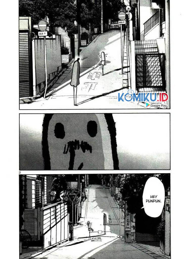 Chapter 21 - halaman 4
