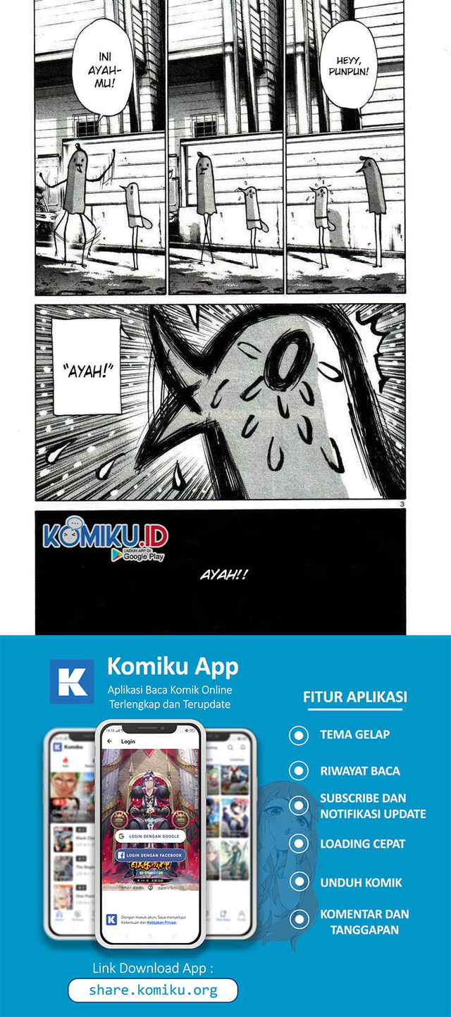 Chapter 21 - halaman 5