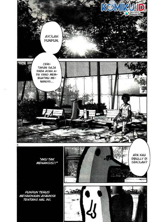 Chapter 21 - halaman 6
