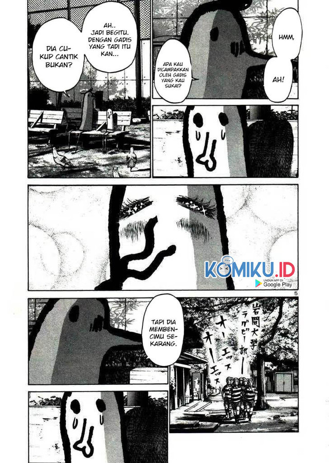 Chapter 21 - halaman 7