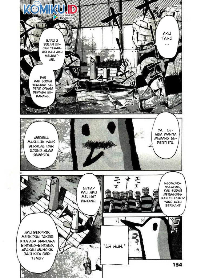 Chapter 21 - halaman 8