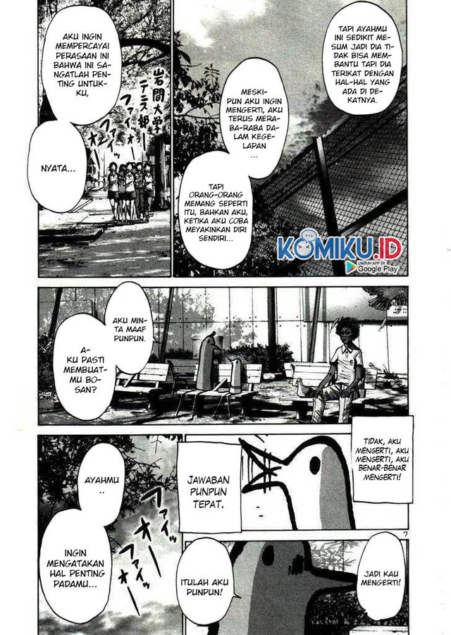 Chapter 21 - halaman 9
