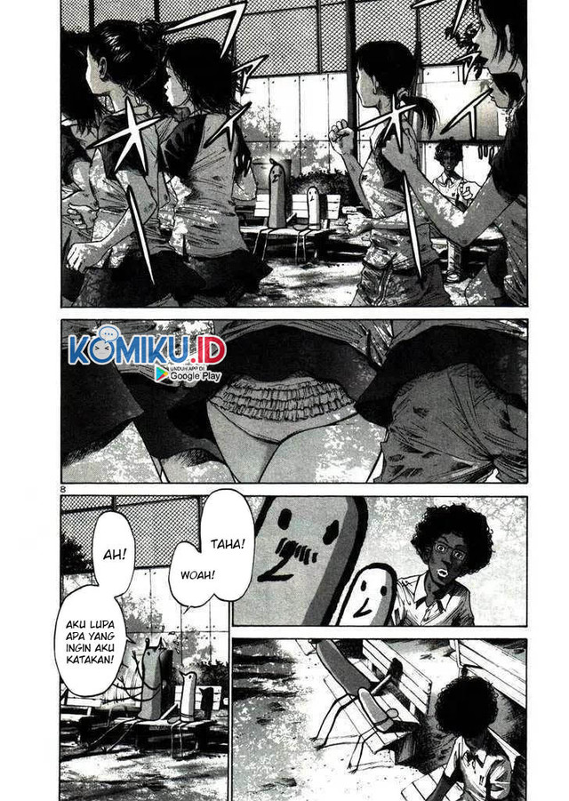 Chapter 21 - halaman 10