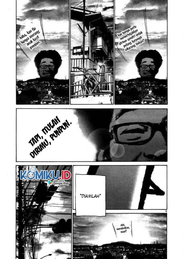Chapter 22 - halaman 11