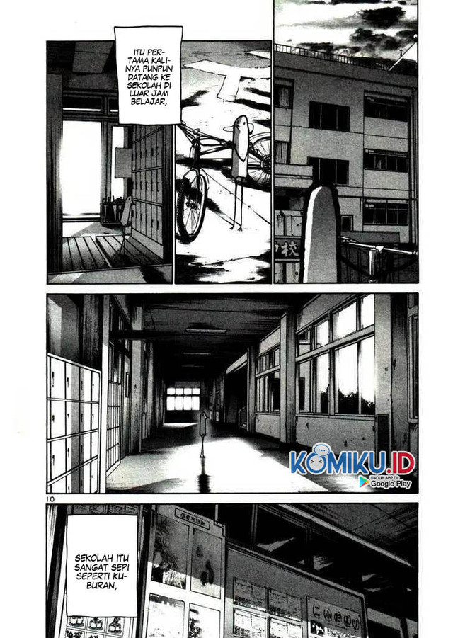 Chapter 22 - halaman 12