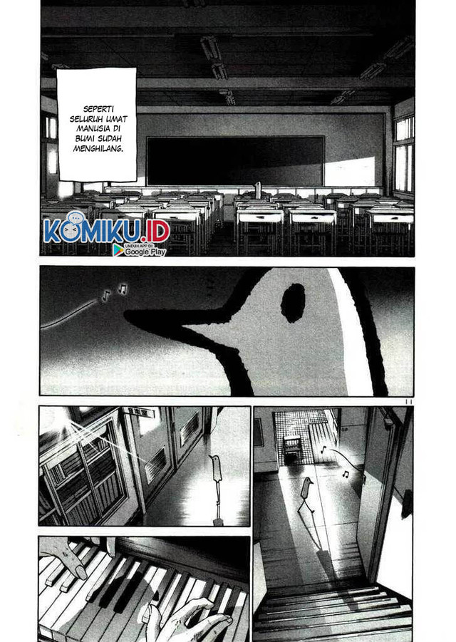 Chapter 22 - halaman 13
