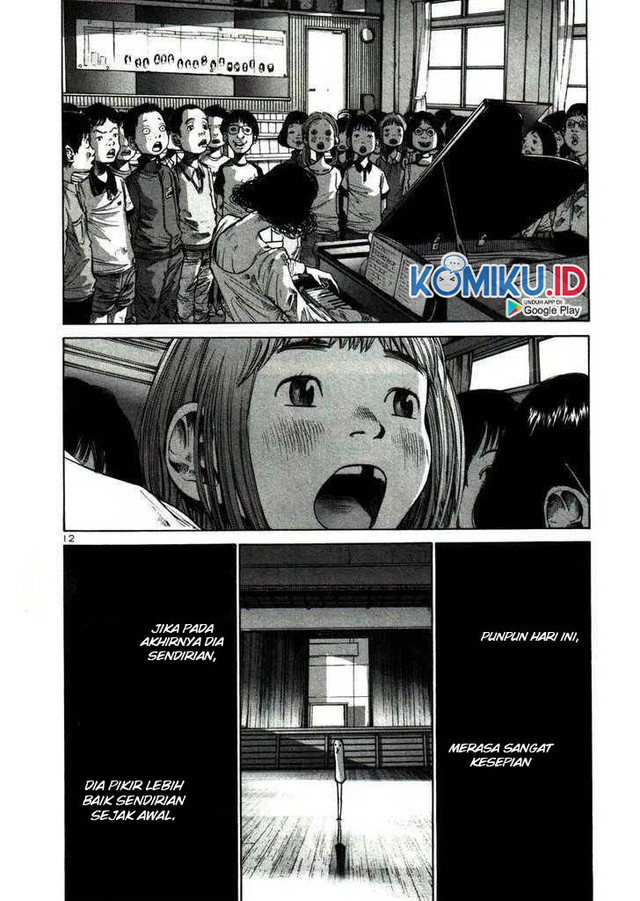 Chapter 22 - halaman 14