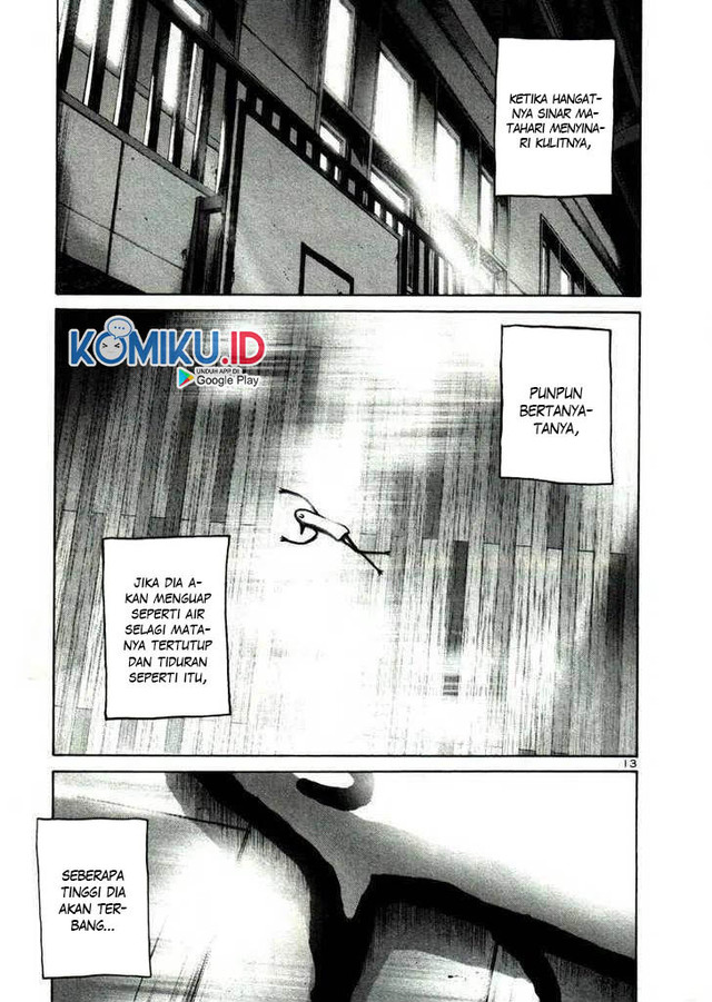 Chapter 22 - halaman 15