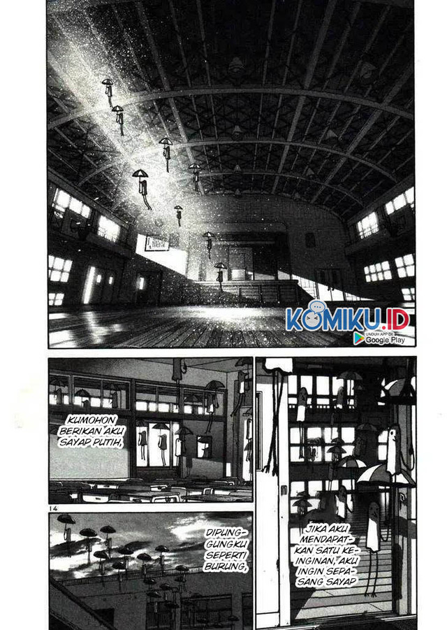 Chapter 22 - halaman 16