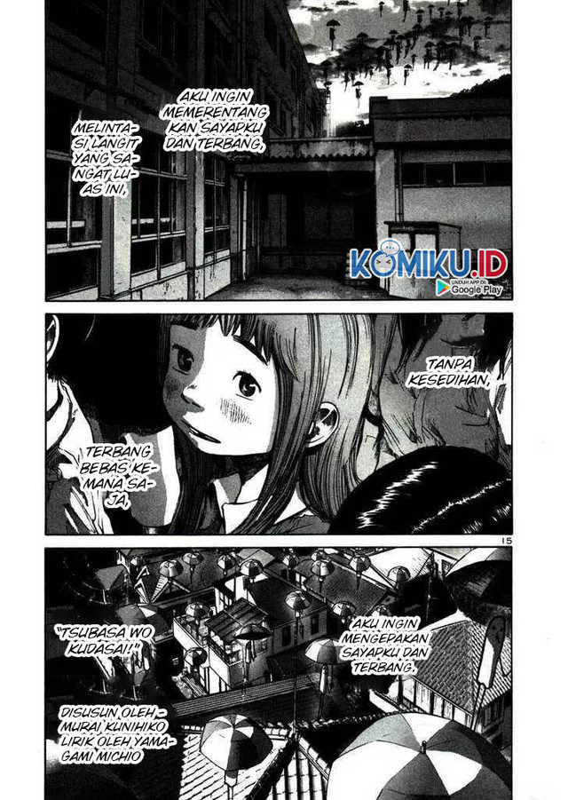Chapter 22 - halaman 17