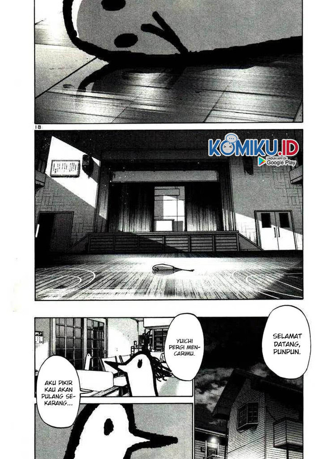 Chapter 22 - halaman 19