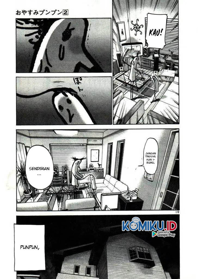 Chapter 22 - halaman 20