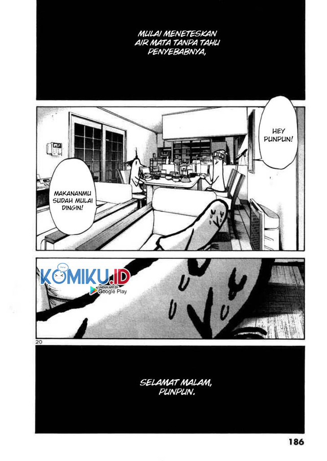 Chapter 22 - halaman 21