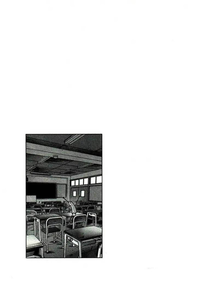 Chapter 22 - halaman 22