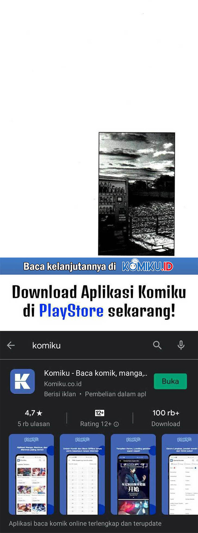 Chapter 22 - halaman 23