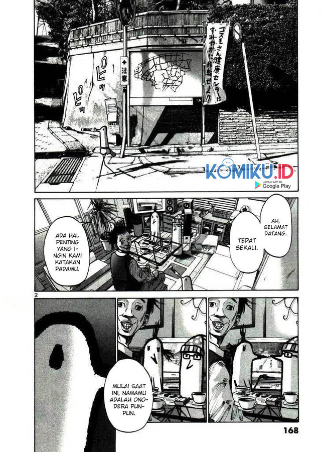 Chapter 22 - halaman 4