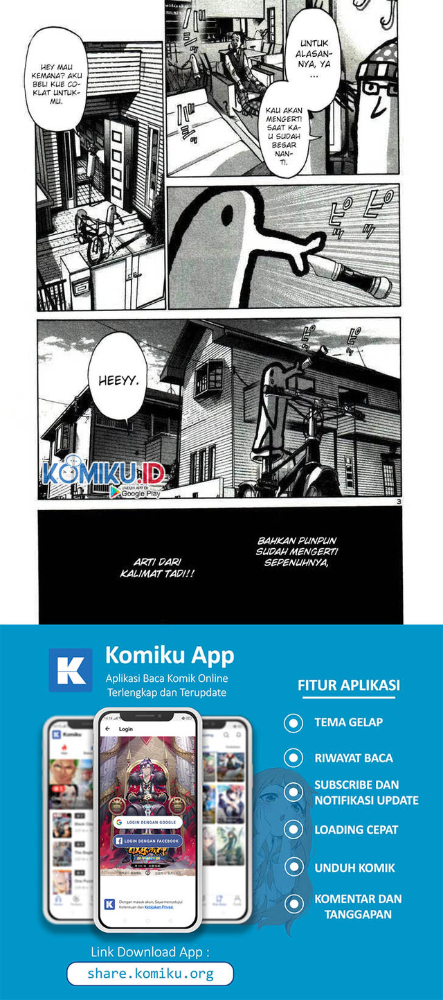 Chapter 22 - halaman 5