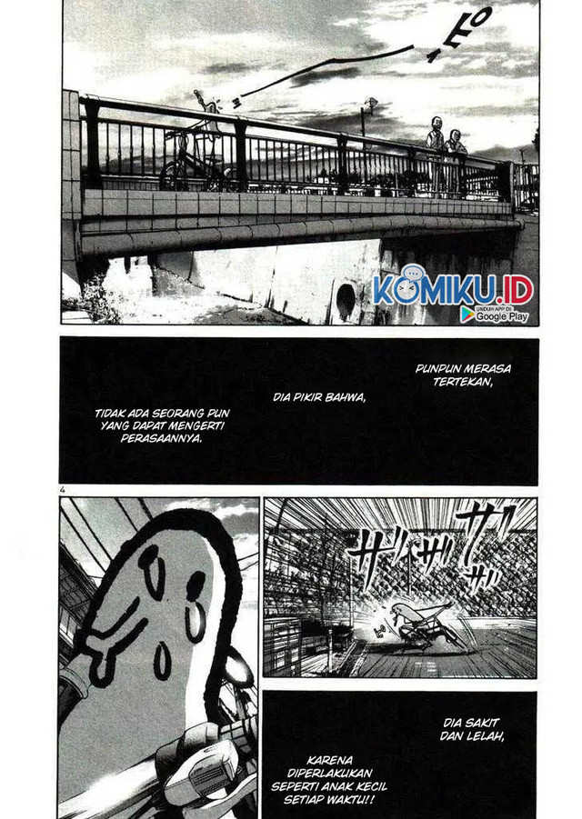 Chapter 22 - halaman 6