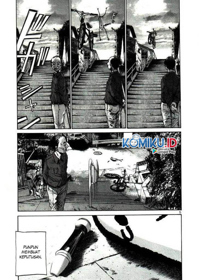 Chapter 22 - halaman 7
