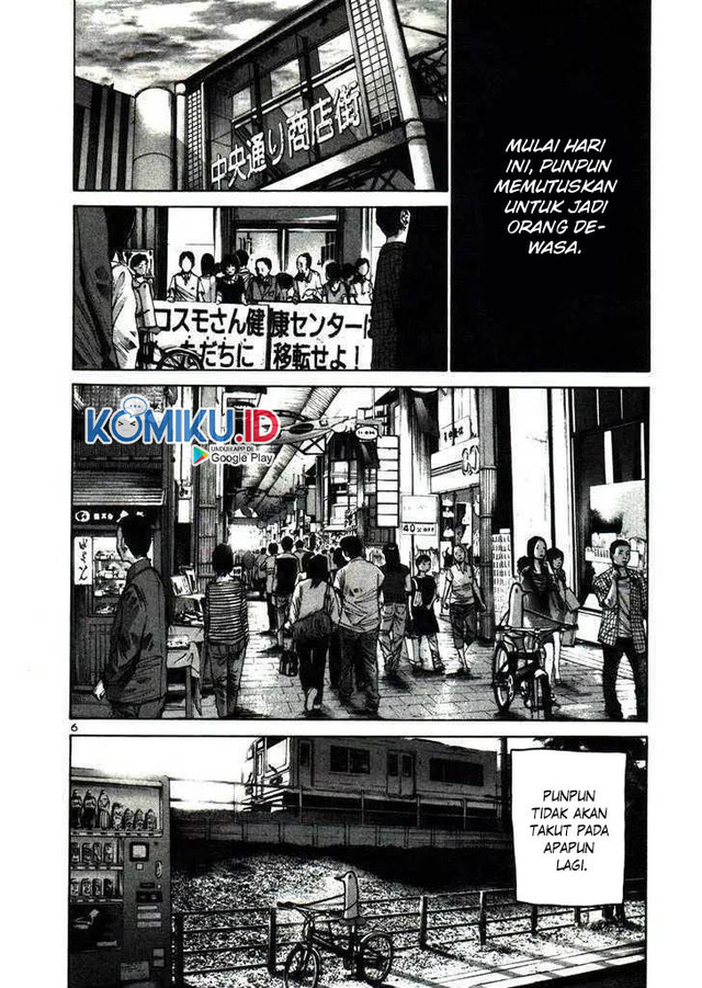 Chapter 22 - halaman 8