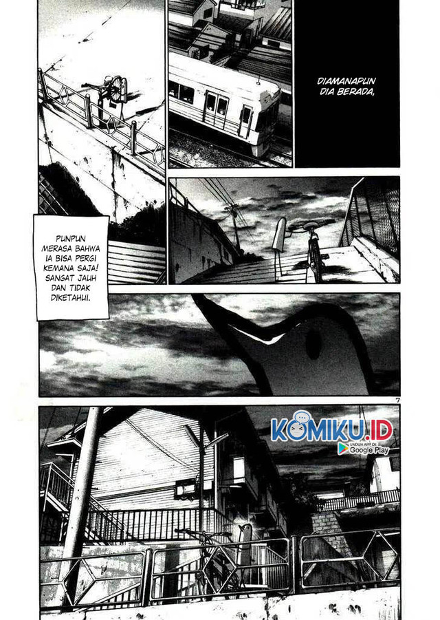 Chapter 22 - halaman 9