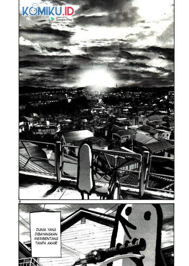 Chapter 22 - halaman 10