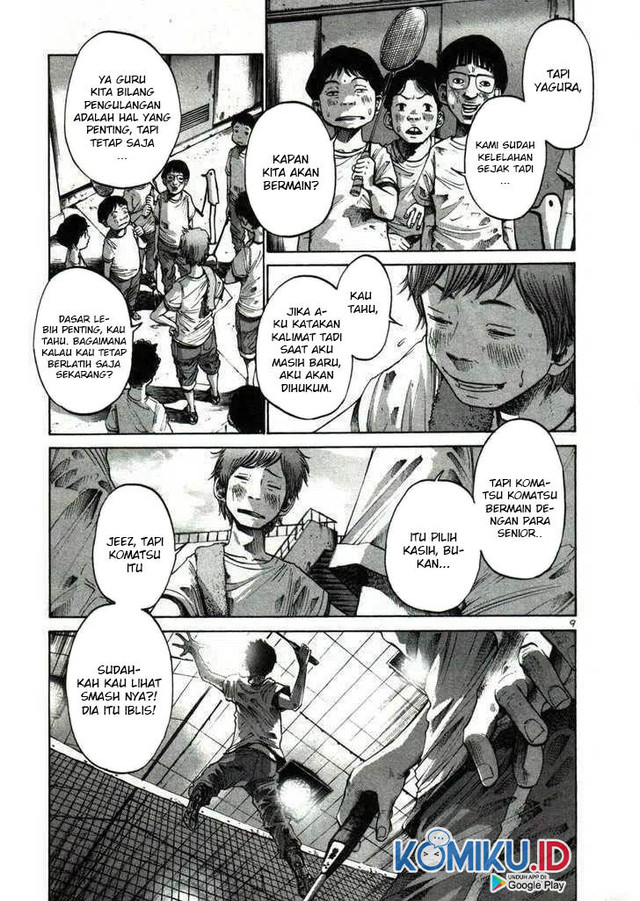 Chapter 23 - halaman 11