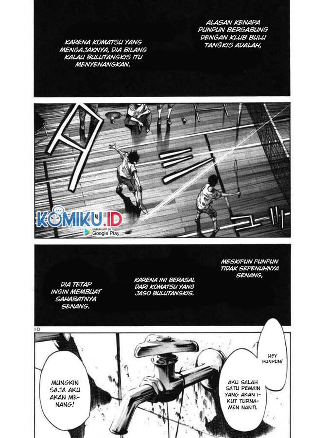 Chapter 23 - halaman 12