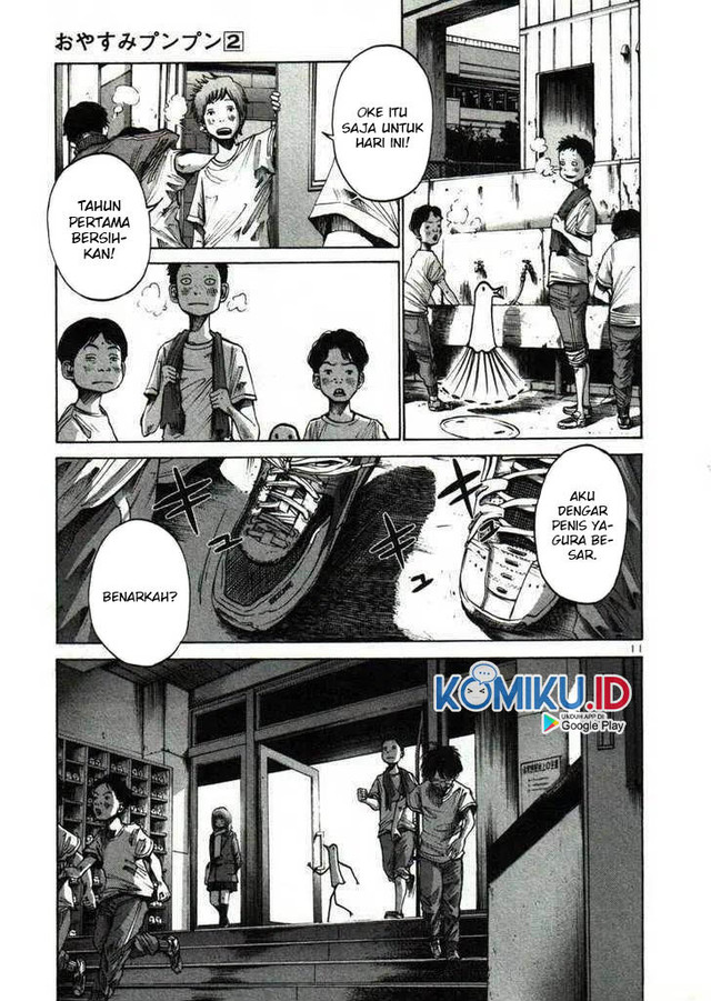 Chapter 23 - halaman 13