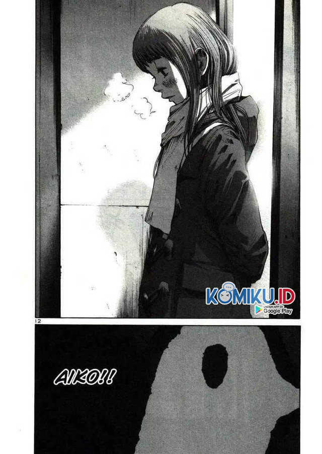 Chapter 23 - halaman 14