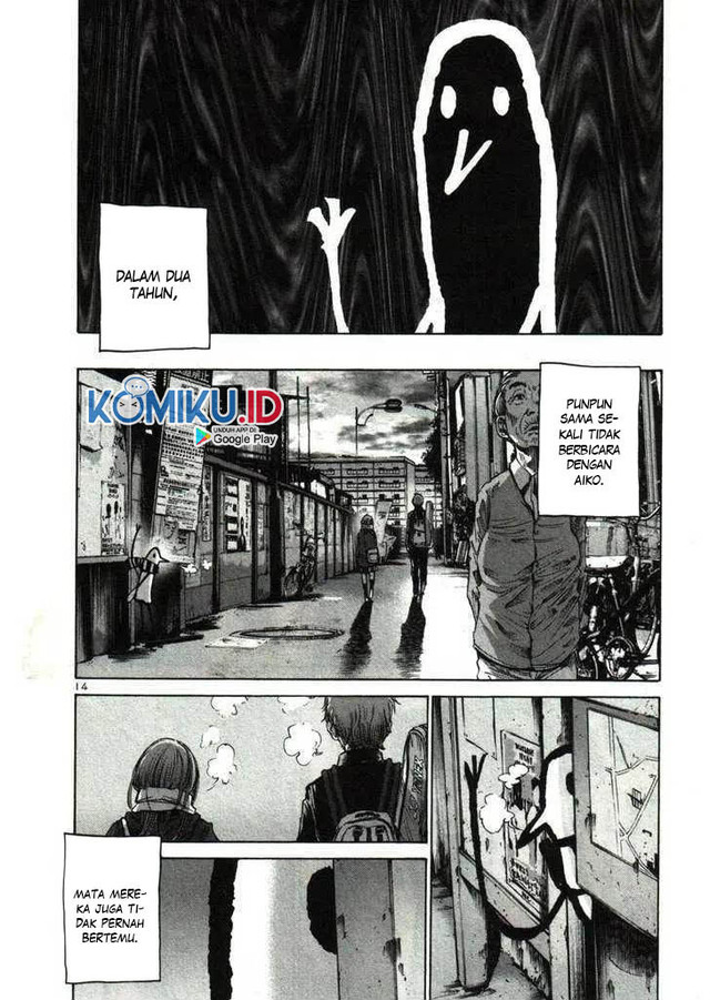 Chapter 23 - halaman 16