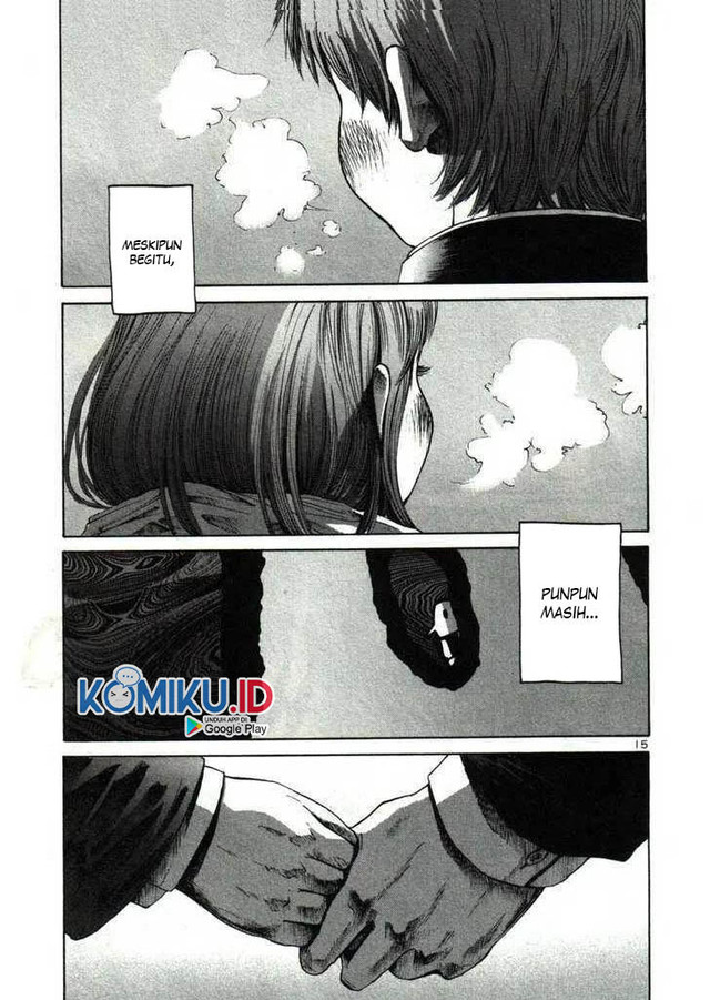 Chapter 23 - halaman 17