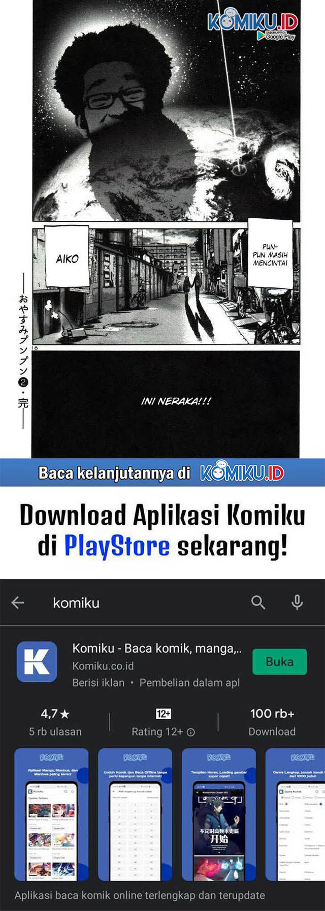 Chapter 23 - halaman 18