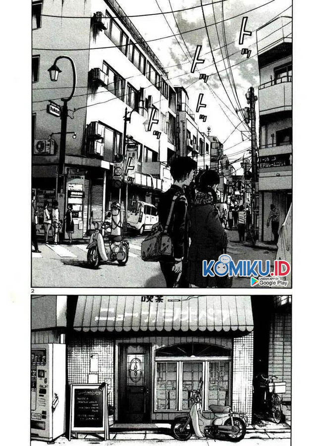 Chapter 23 - halaman 4