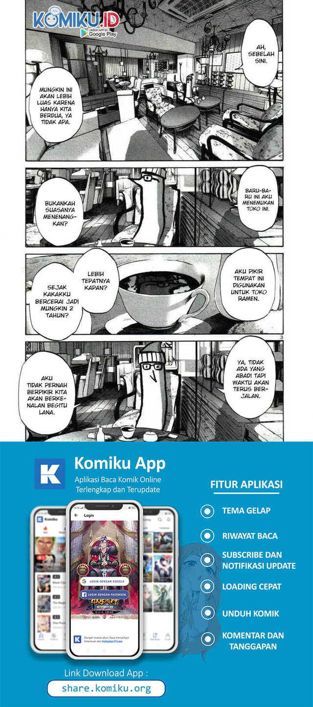 Chapter 23 - halaman 5