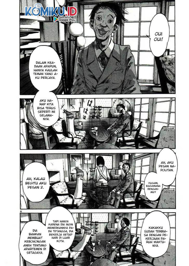 Chapter 23 - halaman 6