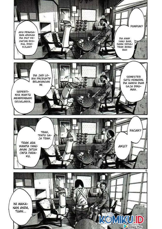 Chapter 23 - halaman 7