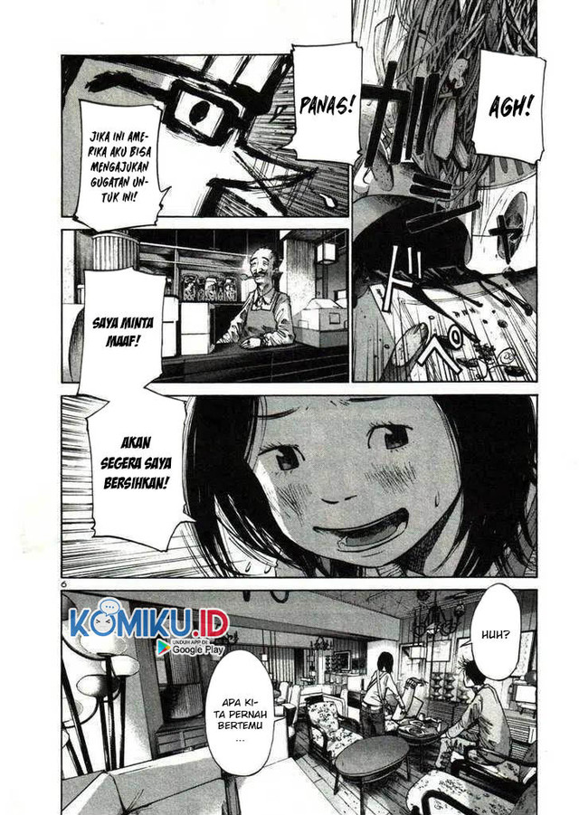 Chapter 23 - halaman 8
