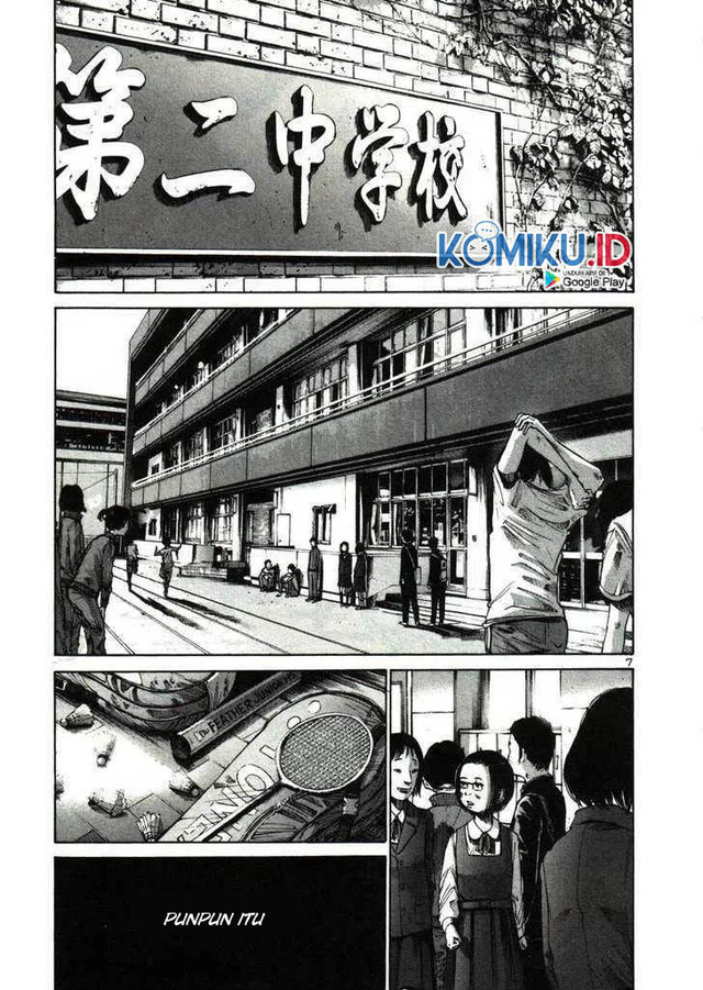 Chapter 23 - halaman 9