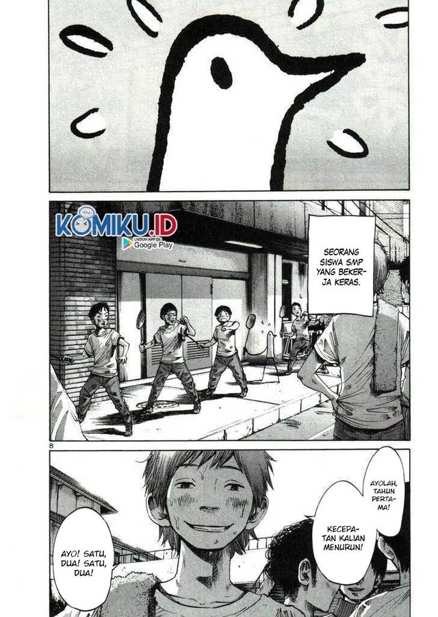 Chapter 23 - halaman 10
