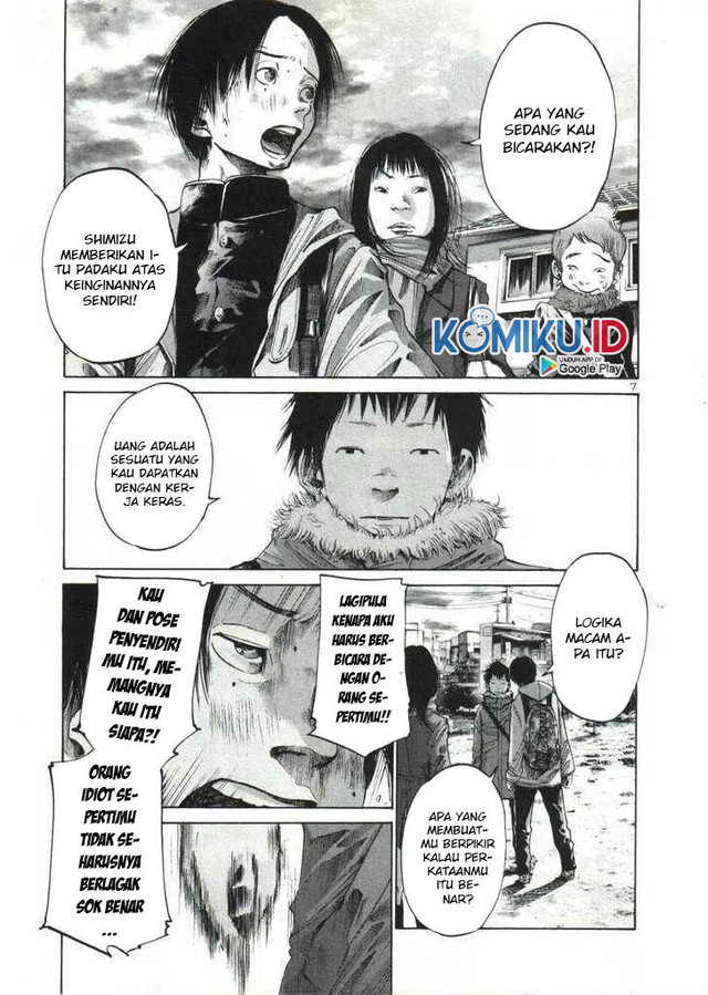 Chapter 24 - halaman 12