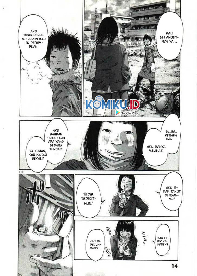 Chapter 24 - halaman 15