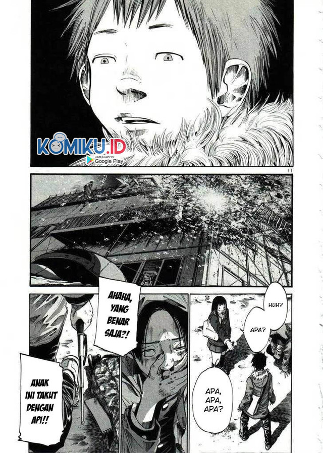 Chapter 24 - halaman 16