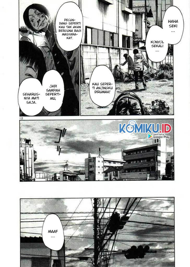 Chapter 24 - halaman 17