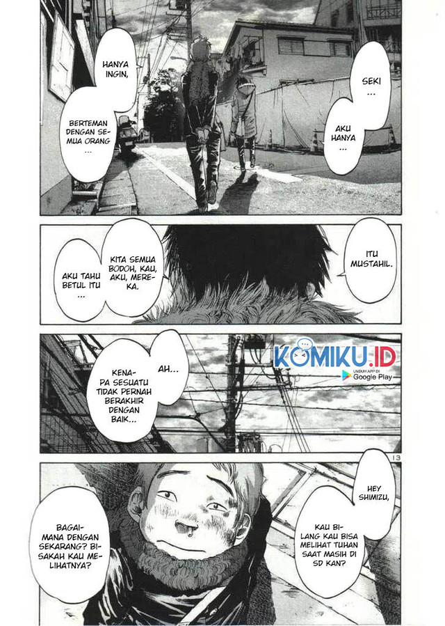 Chapter 24 - halaman 18