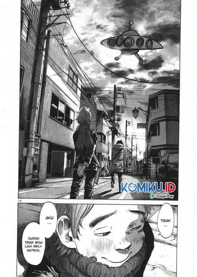 Chapter 24 - halaman 19