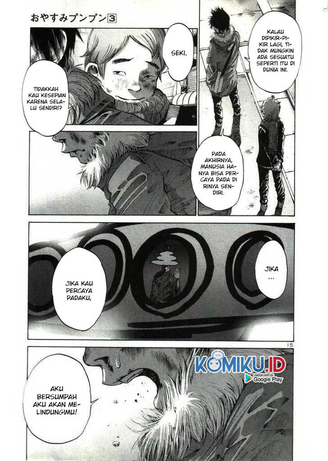 Chapter 24 - halaman 20