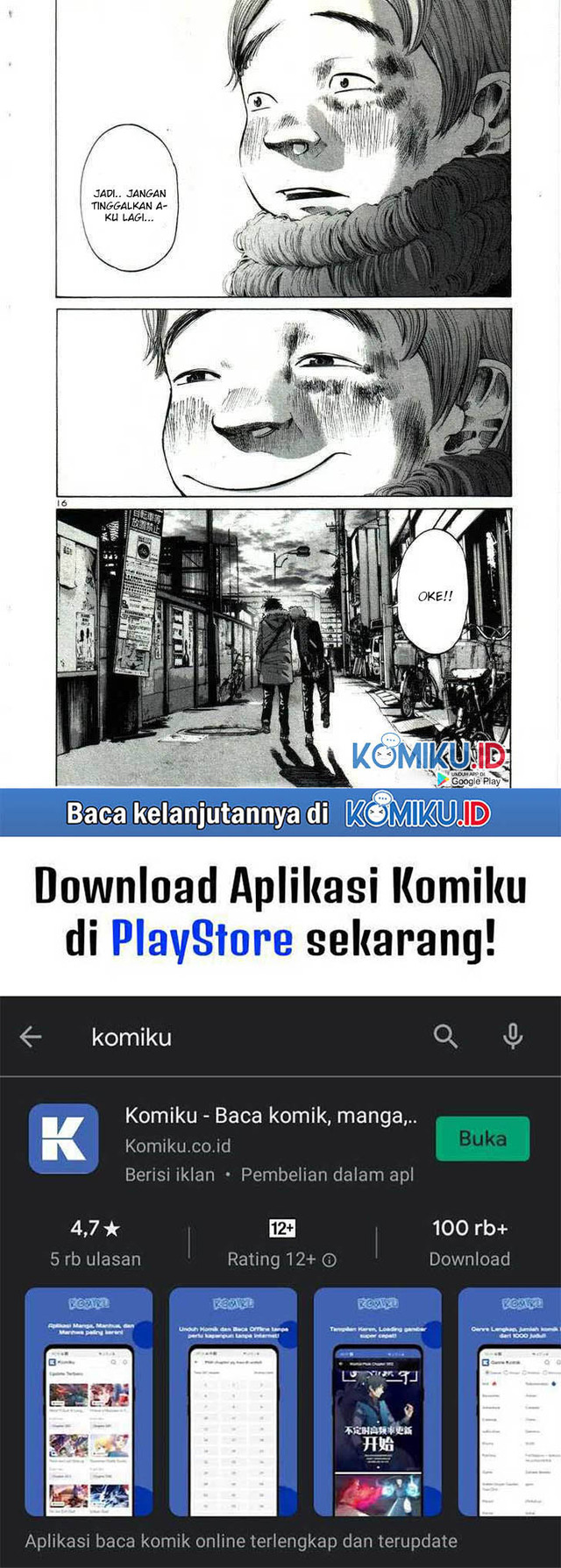 Chapter 24 - halaman 21