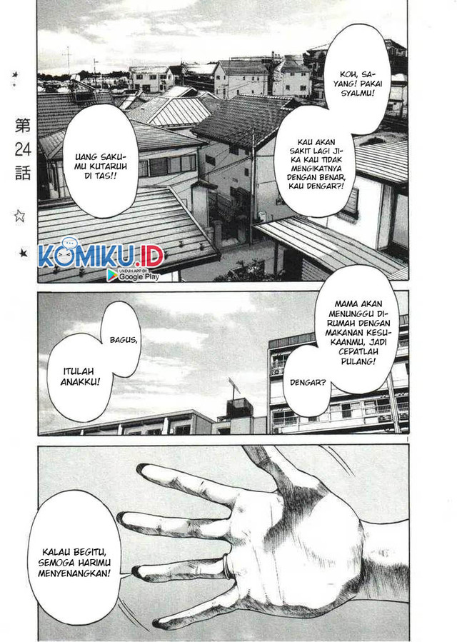 Chapter 24 - halaman 6