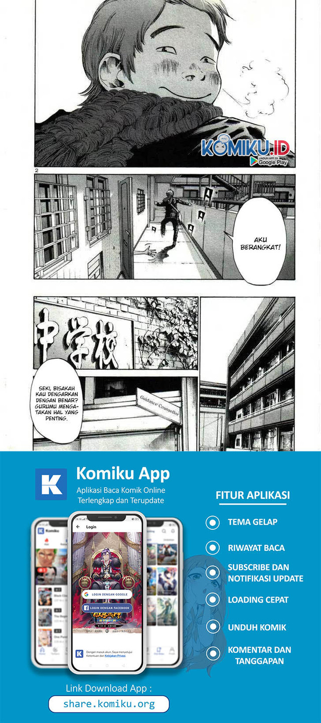 Chapter 24 - halaman 7